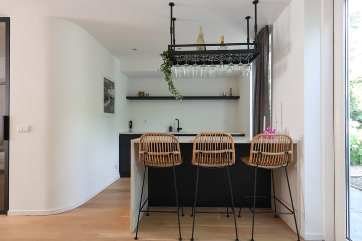 Foto 29 van Deken Hennissenstraat 18