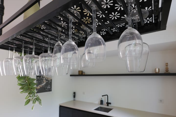 Foto 30 van Deken Hennissenstraat 18