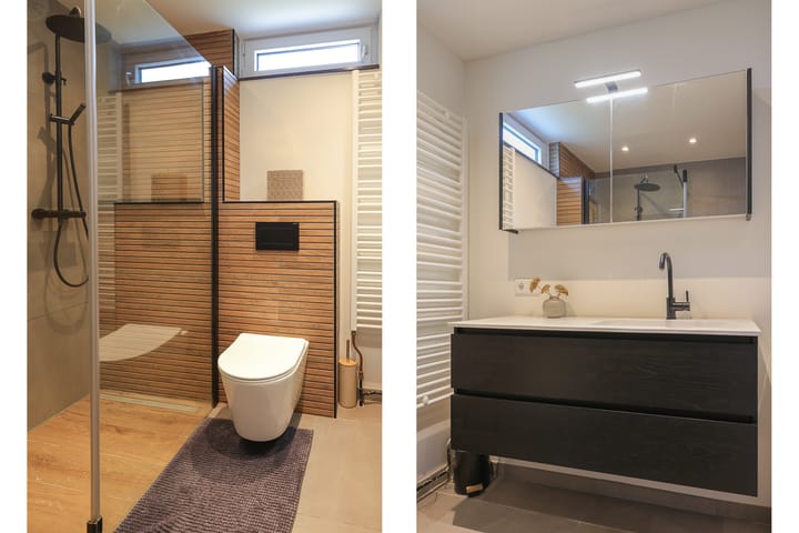 Foto 35 van Deken Hennissenstraat 18