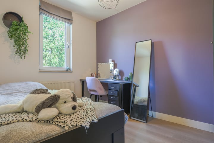 Foto 36 van Deken Hennissenstraat 18