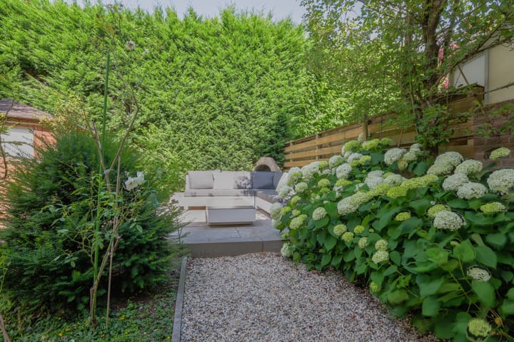 Foto 38 van Deken Hennissenstraat 18