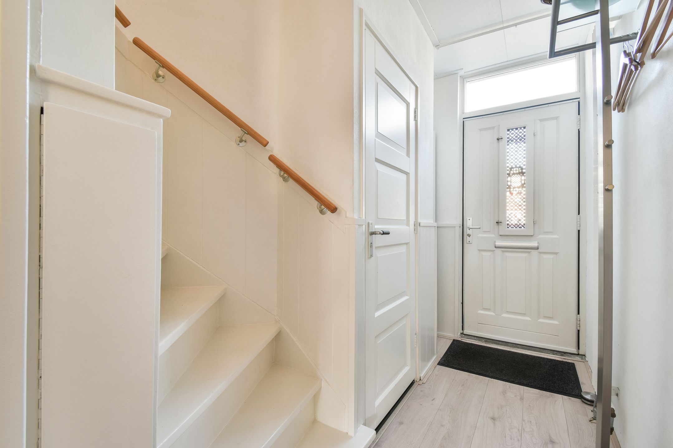 Foto 6 van Jacob de Graeflaan 101