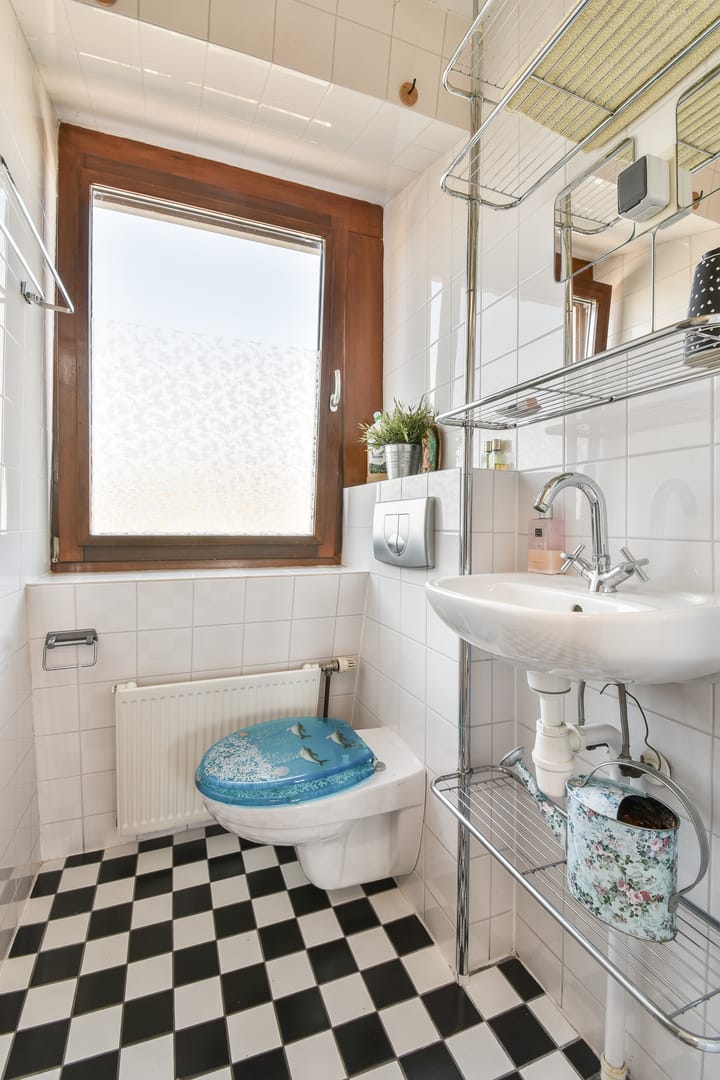 Foto 20 van Jacob de Graeflaan 101