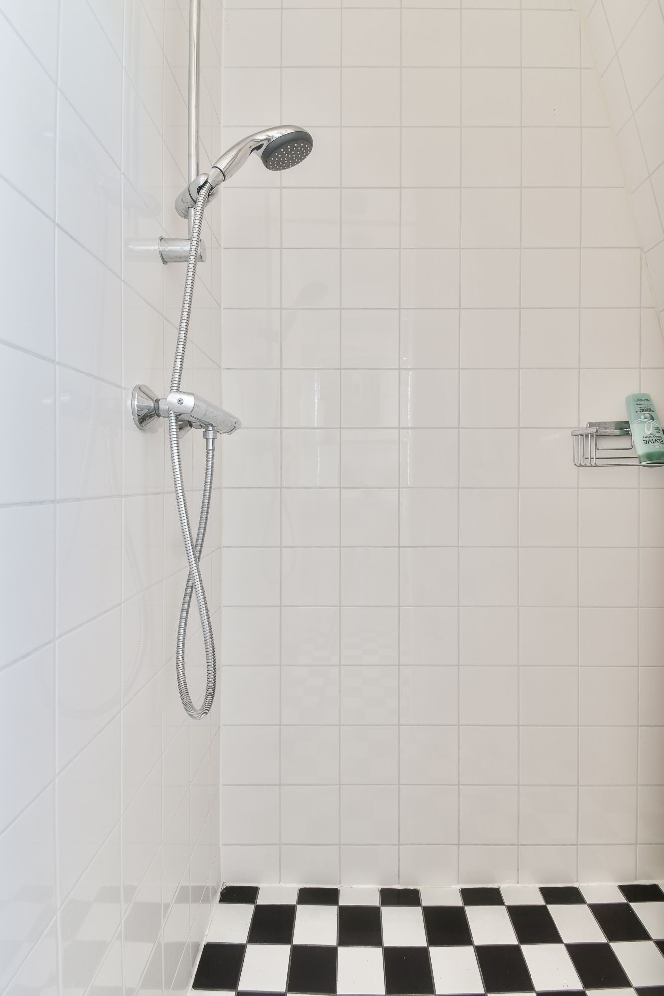 Foto 21 van Jacob de Graeflaan 101