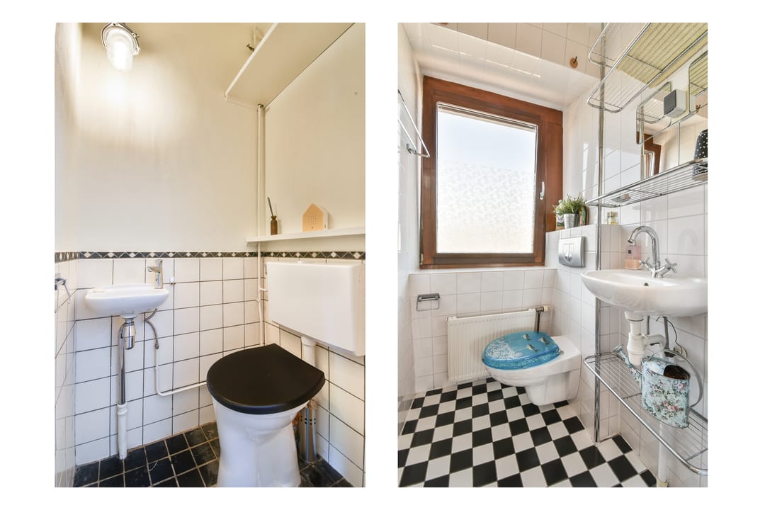 Foto 22 van Jacob de Graeflaan 101