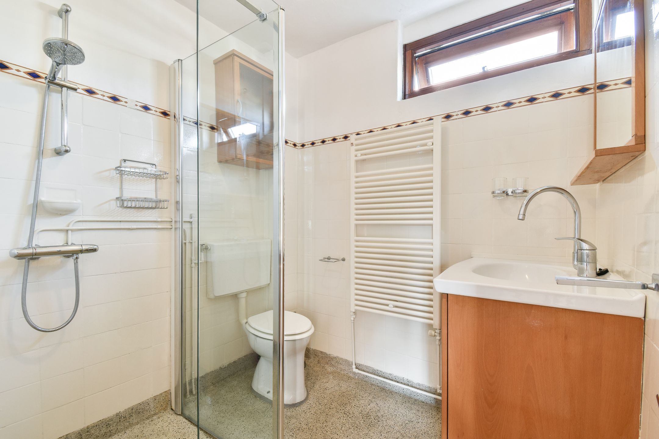 Foto 24 van Jacob de Graeflaan 101