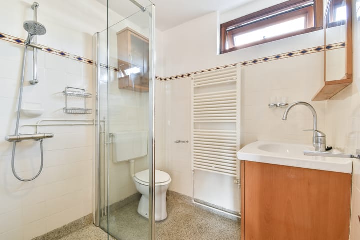 Foto 24 van Jacob de Graeflaan 101