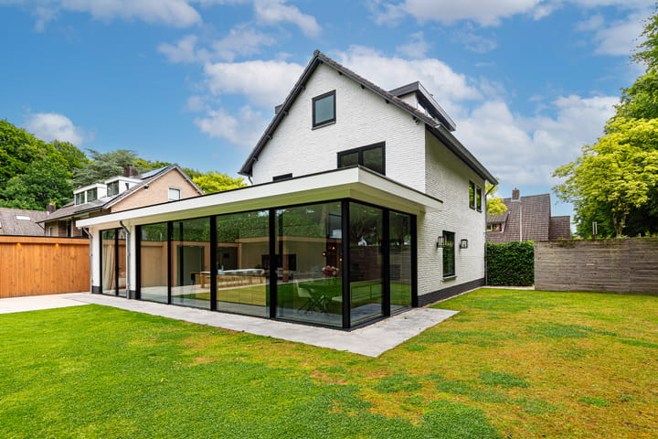 Foto 2 van Viottalaan 1