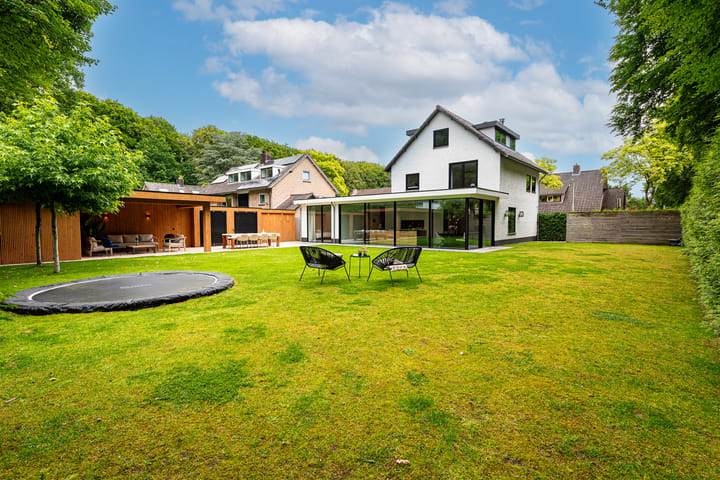 Foto 3 van Viottalaan 1