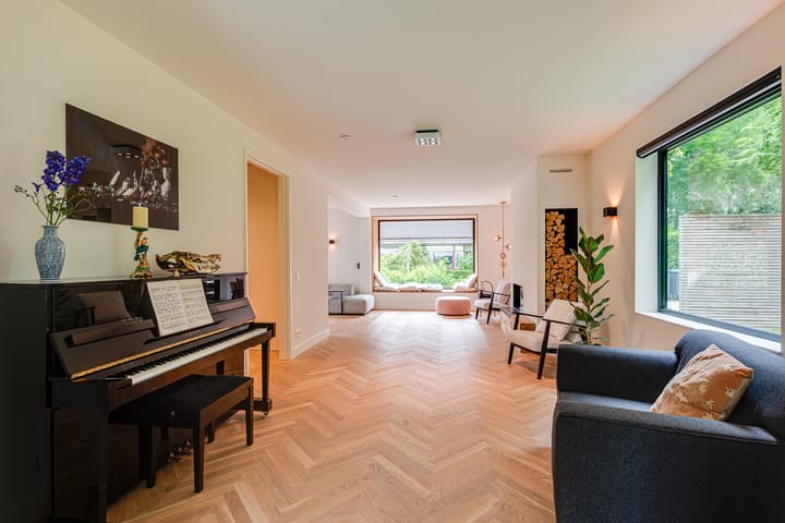 Foto 4 van Viottalaan 1