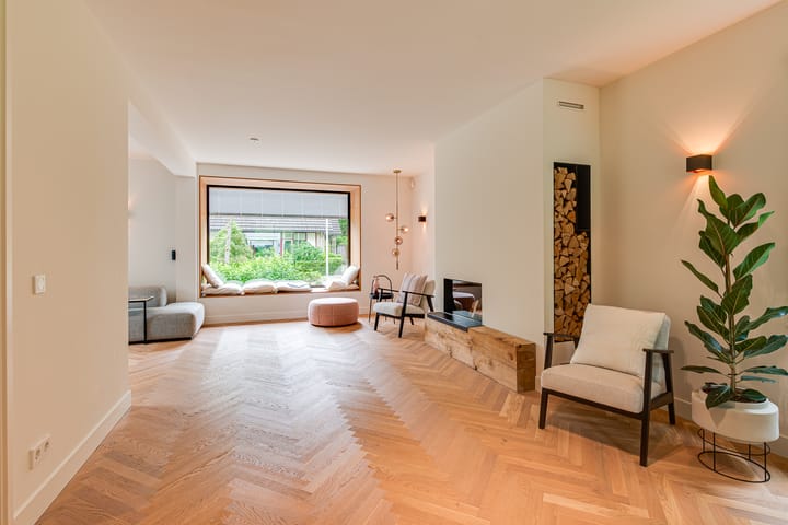 Foto 5 van Viottalaan 1