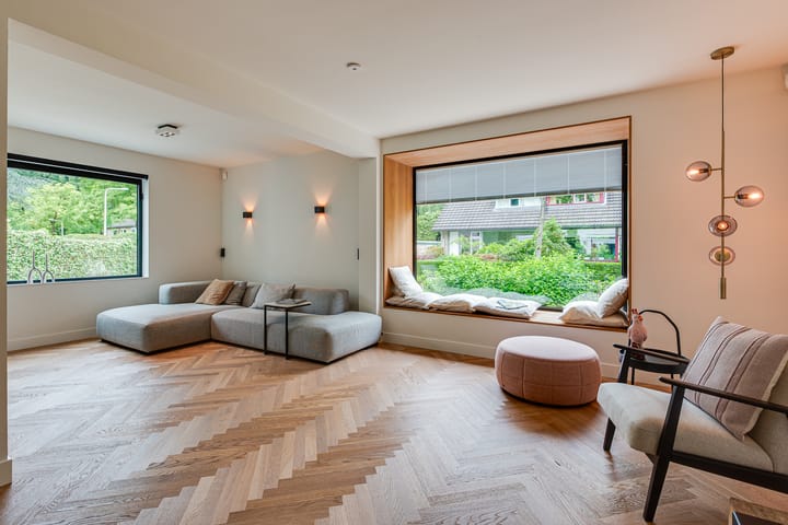 Foto 6 van Viottalaan 1