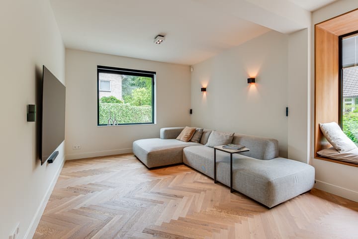 Foto 7 van Viottalaan 1