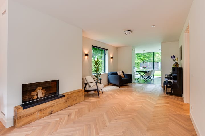 Foto 9 van Viottalaan 1