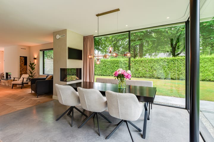 Foto 10 van Viottalaan 1