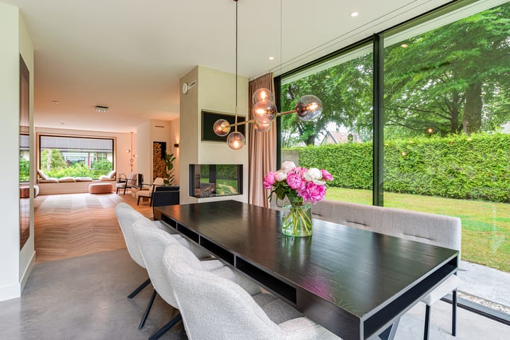 Foto 11 van Viottalaan 1