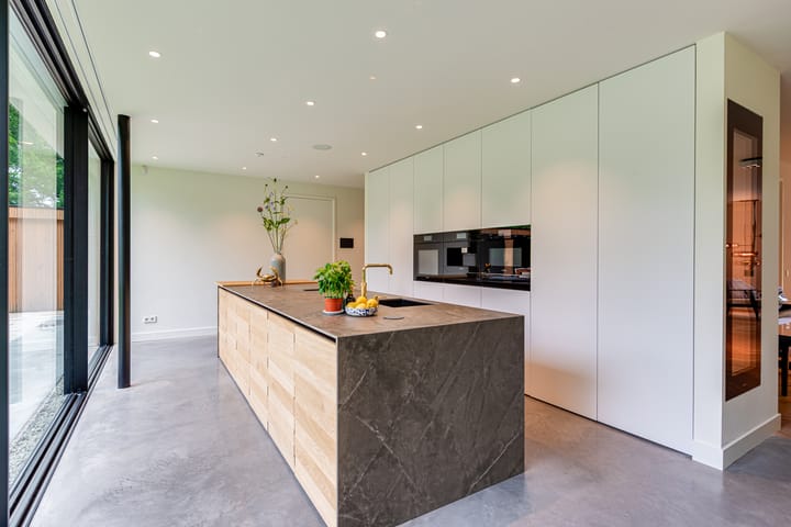 Foto 12 van Viottalaan 1