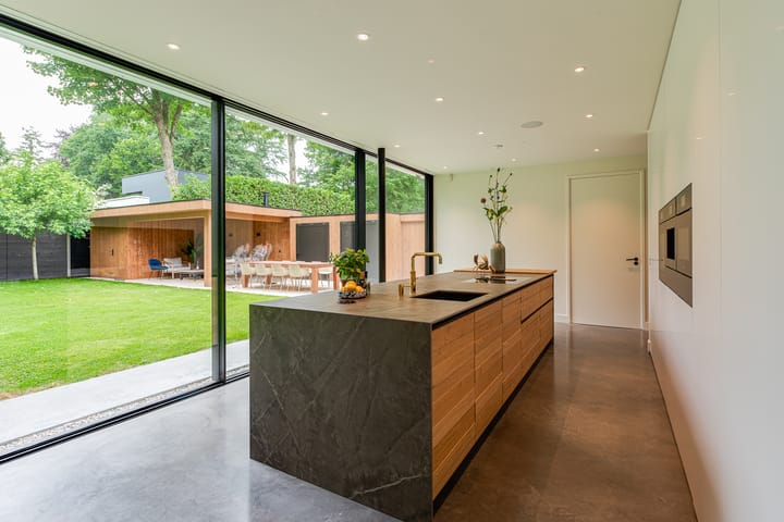 Foto 13 van Viottalaan 1