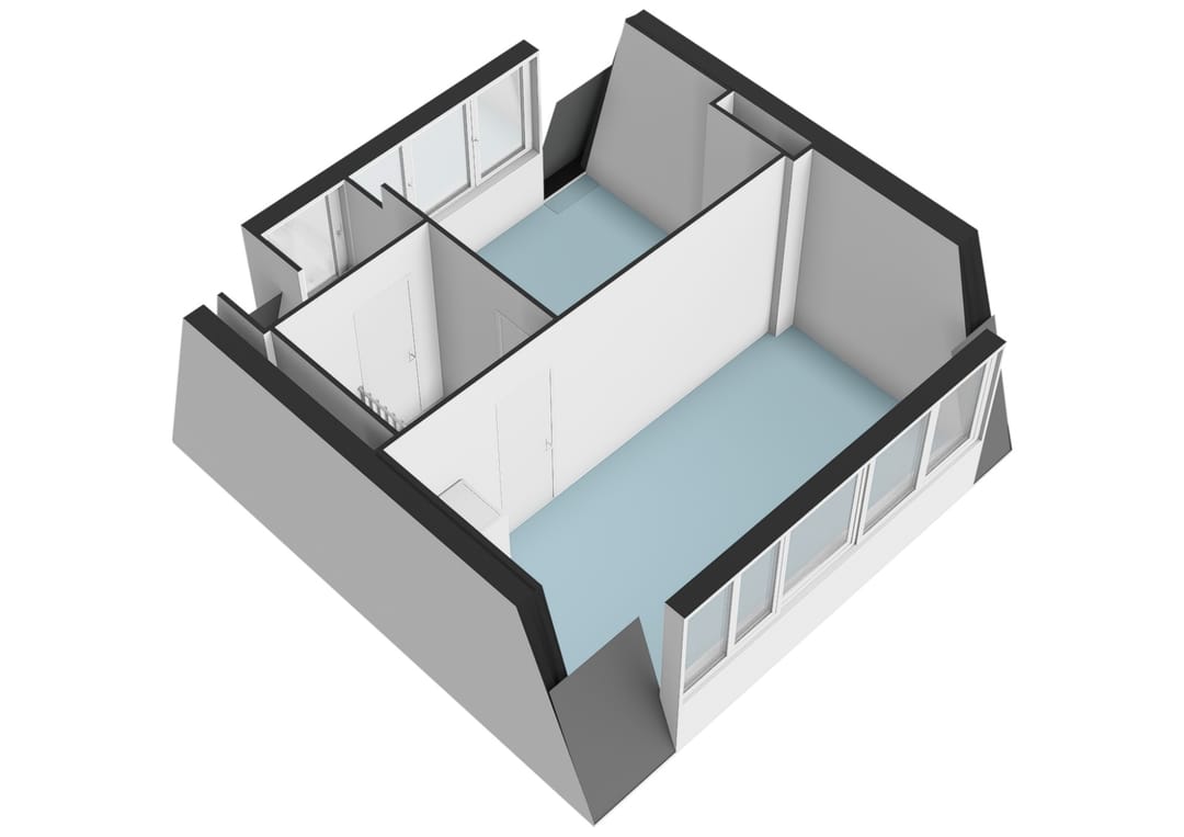 Foto 37 van Jacob de Graeflaan 101