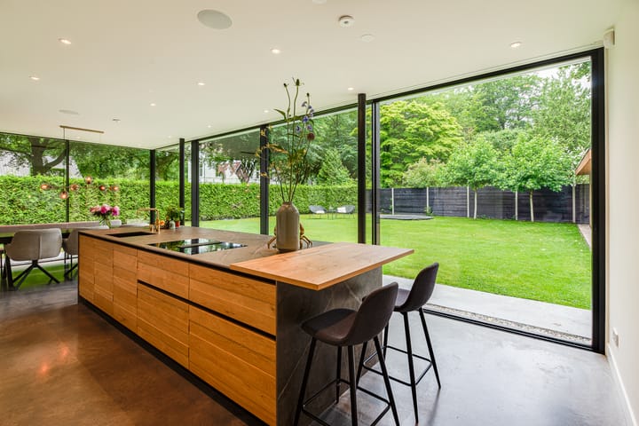 Foto 14 van Viottalaan 1