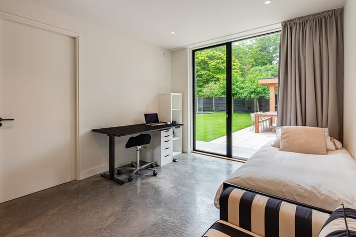 Foto 15 van Viottalaan 1