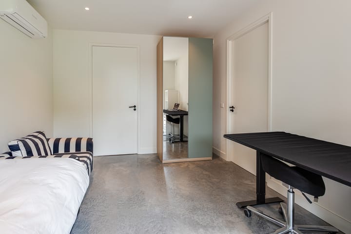 Foto 16 van Viottalaan 1