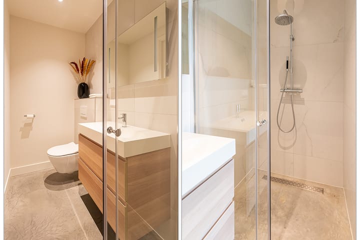 Foto 17 van Viottalaan 1