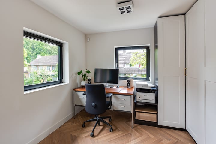 Foto 19 van Viottalaan 1