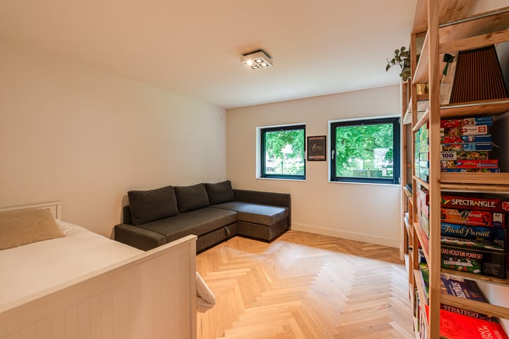 Foto 20 van Viottalaan 1