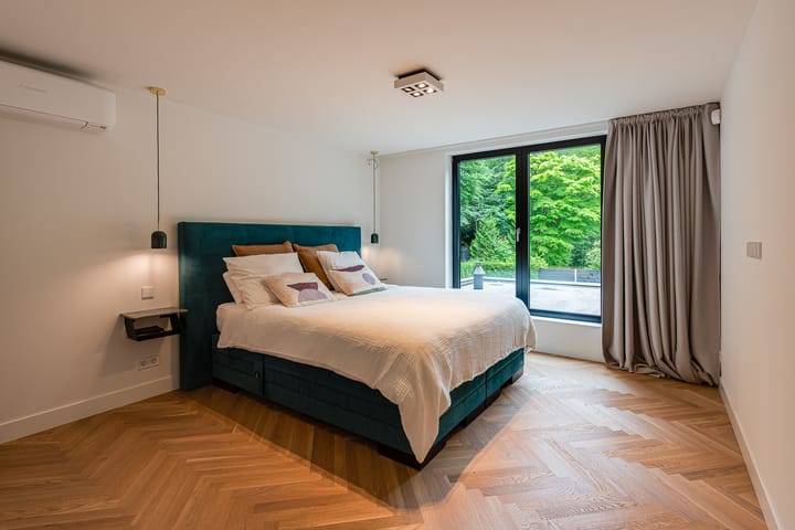 Foto 21 van Viottalaan 1