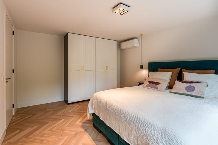 Foto 22 van Viottalaan 1