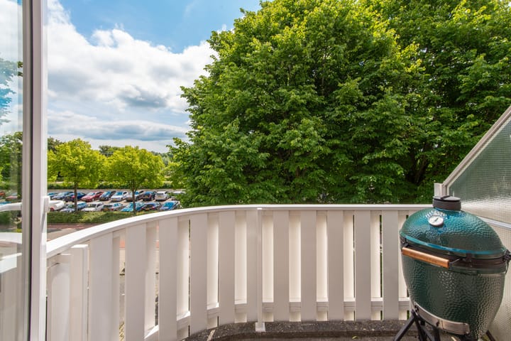 Foto 3 van Kreekwaard 54