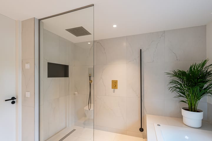 Foto 24 van Viottalaan 1