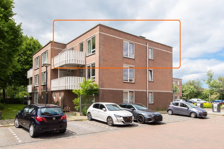 Foto 4 van Kreekwaard 54