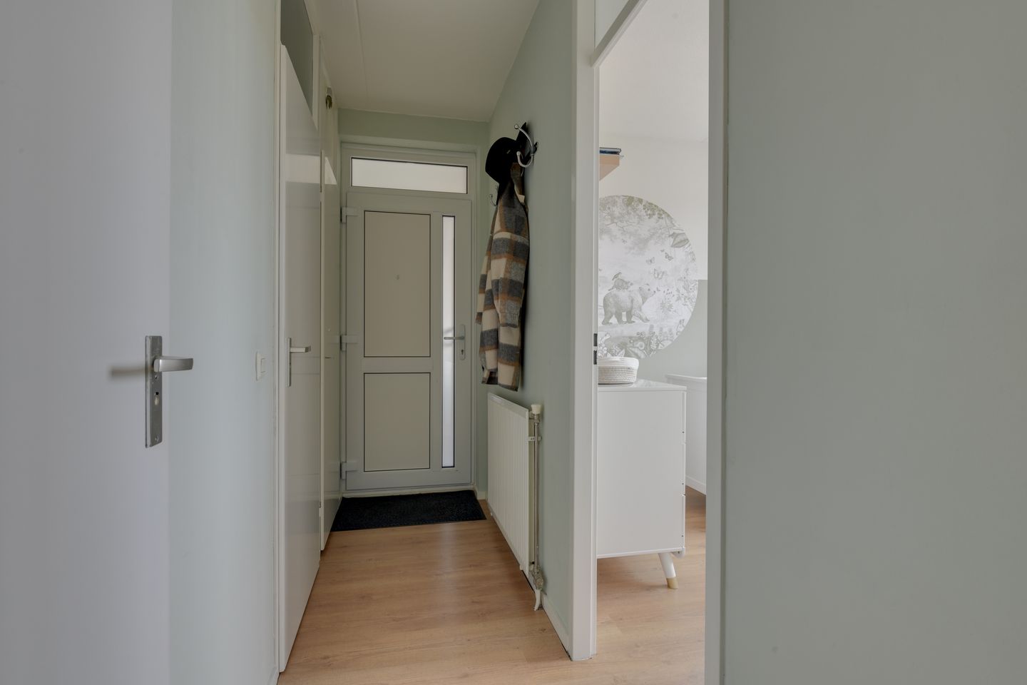 Foto 5 van Kreekwaard 54