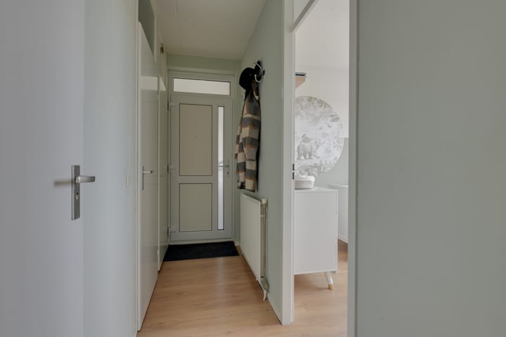 Foto 5 van Kreekwaard 54