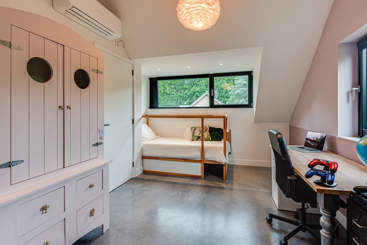 Foto 26 van Viottalaan 1