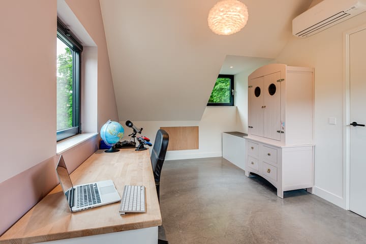 Foto 27 van Viottalaan 1