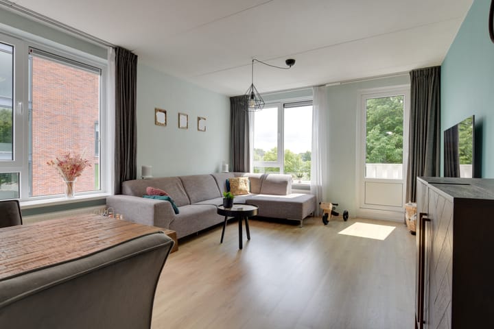 Foto 7 van Kreekwaard 54