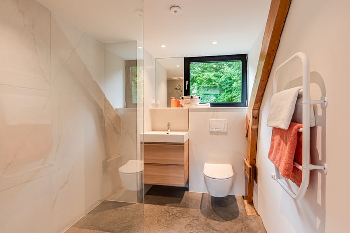 Foto 28 van Viottalaan 1