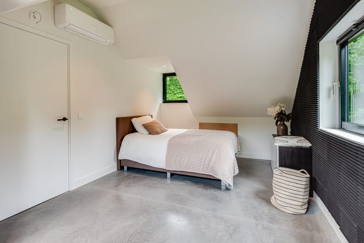 Foto 29 van Viottalaan 1