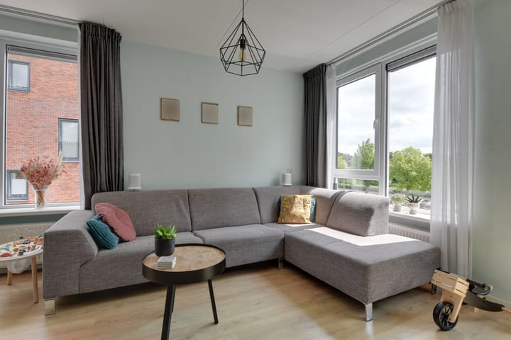 Foto 9 van Kreekwaard 54