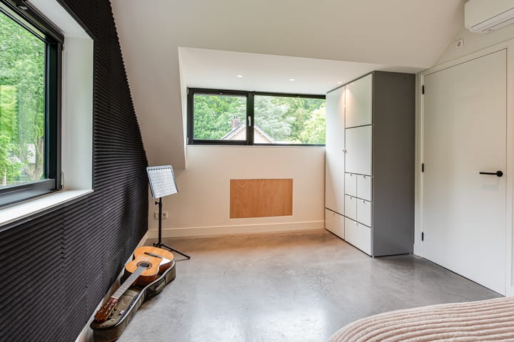 Foto 30 van Viottalaan 1