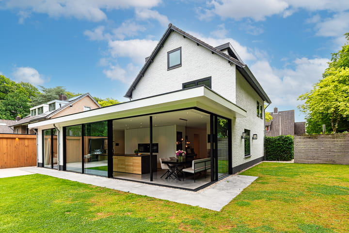 Foto 31 van Viottalaan 1