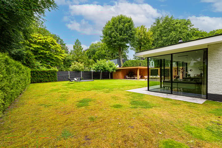 Foto 32 van Viottalaan 1