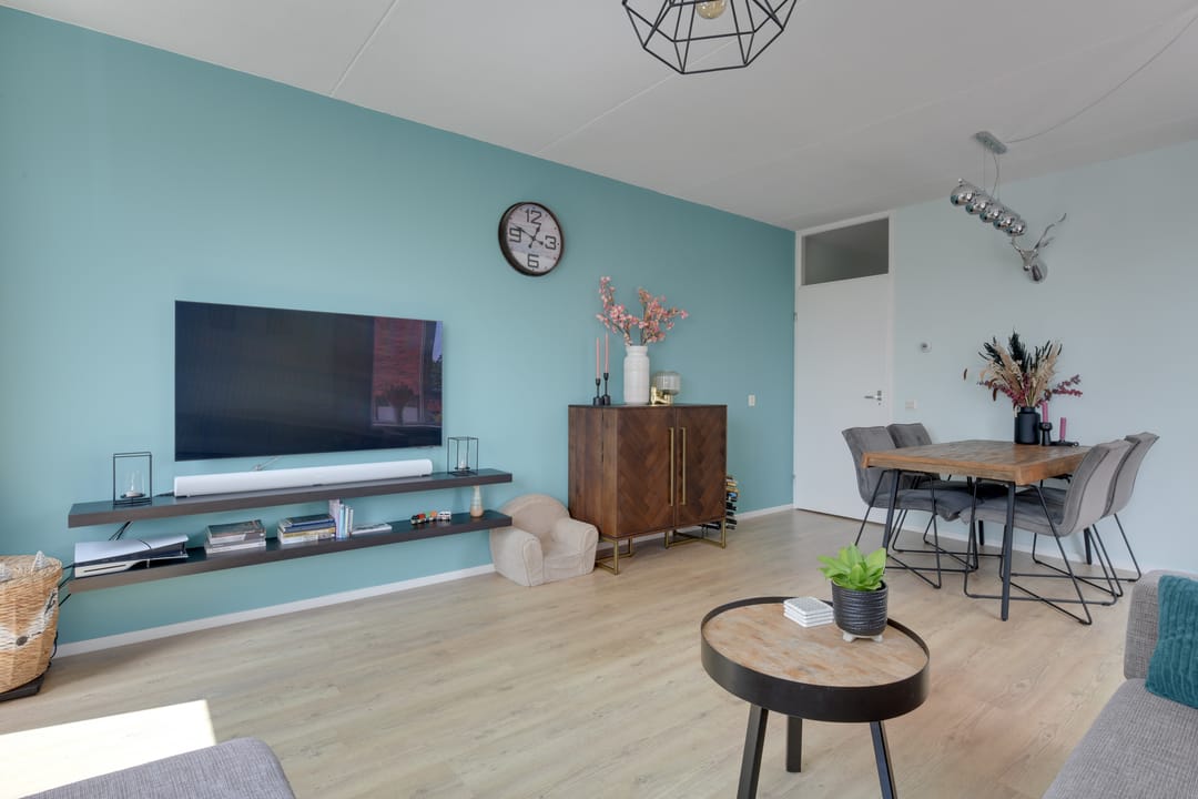 Foto 11 van Kreekwaard 54