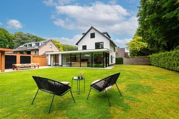 Foto 33 van Viottalaan 1