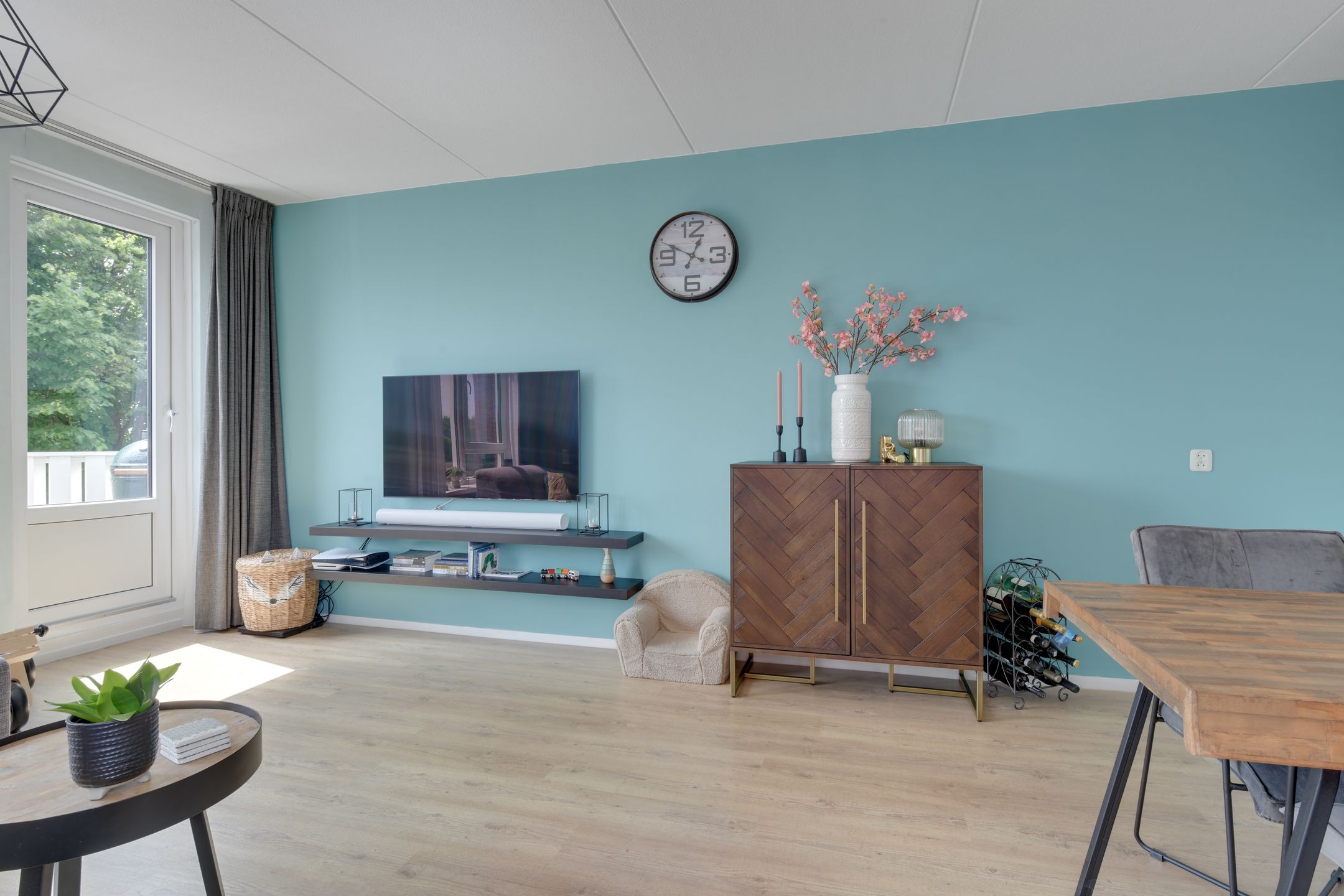 Foto 12 van Kreekwaard 54