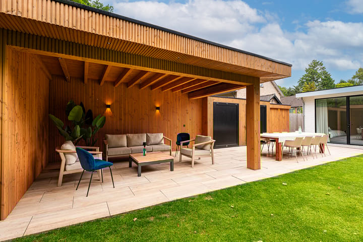 Foto 34 van Viottalaan 1