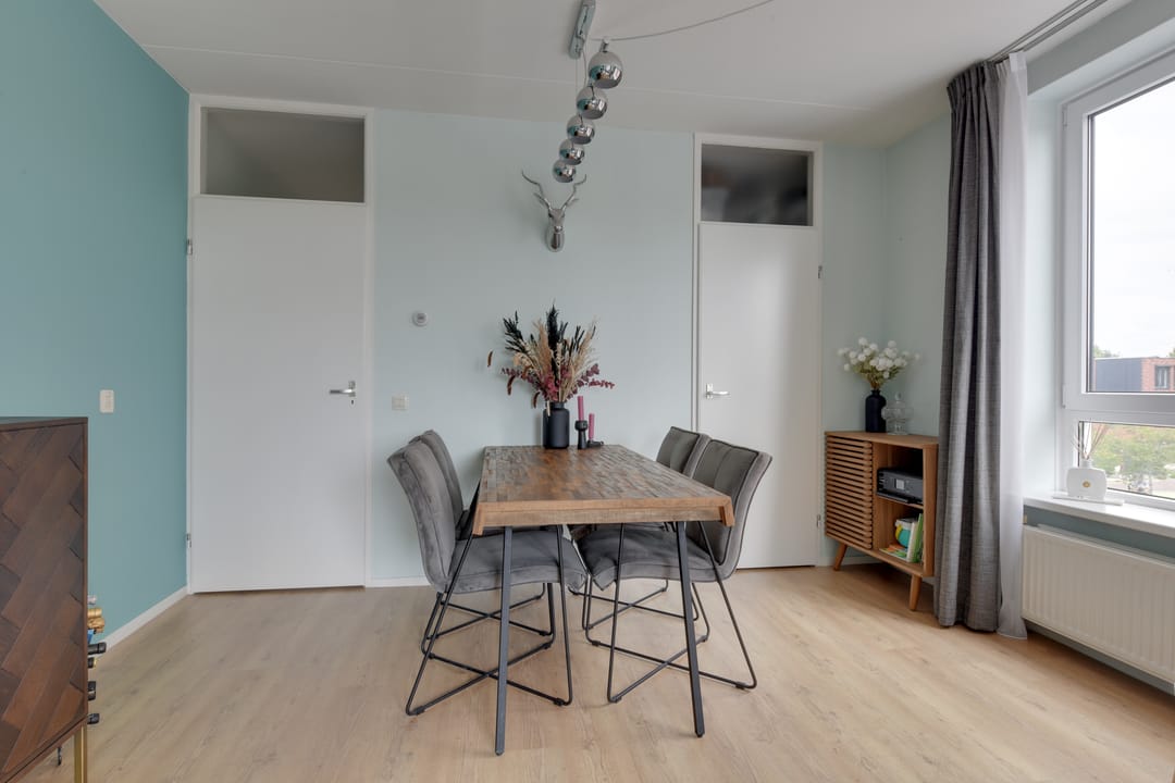 Foto 13 van Kreekwaard 54